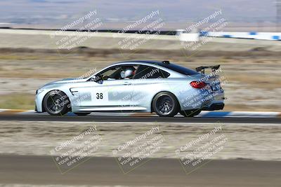 media/Oct-04-2025-Speed Ventures (Sat) [[3f074c1365]]/Yellow/Session 1 (Turn 1)/